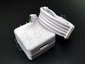 給手機(jī)買個(gè)保險(xiǎn)！充電器防偽那些事