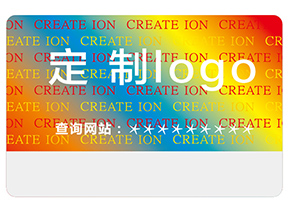 常用的一次性防偽標(biāo)簽有哪些？